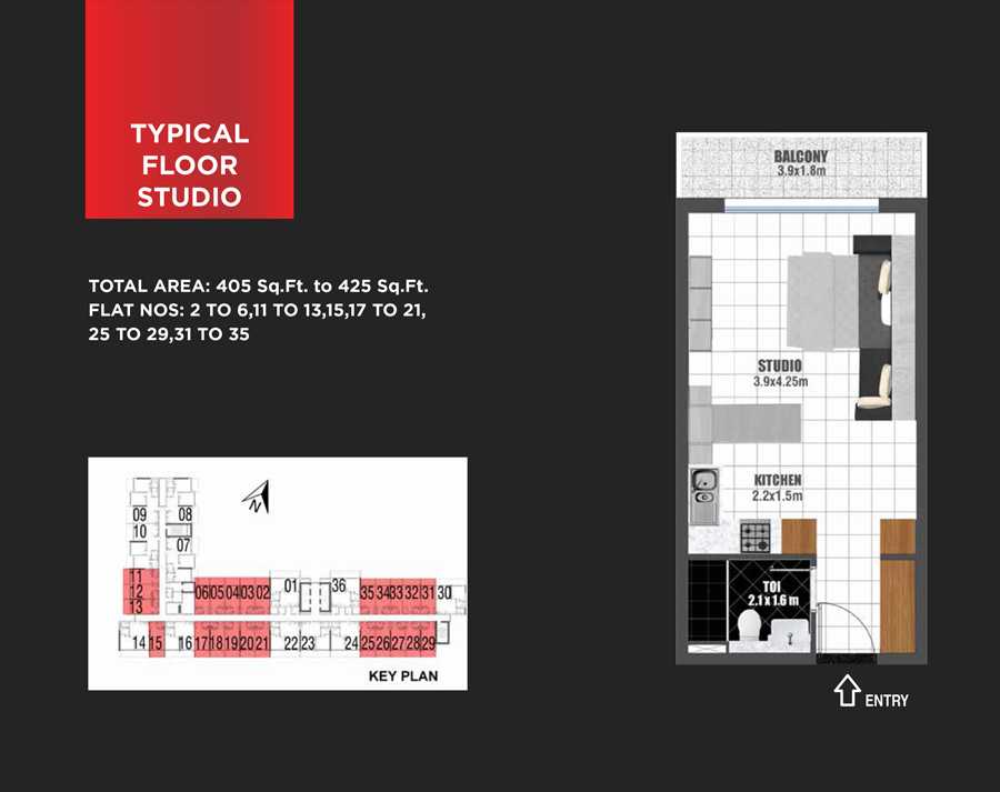 Unit 2to6,11to13,15,17to21,25to29,31to35